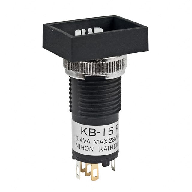 KB15RKG01-image